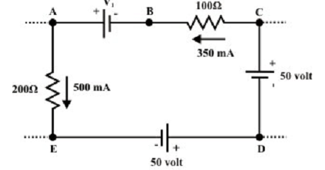 198_Kirchhoff’s Voltage Law (KVL) 1.png
